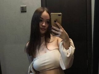 jasmin sexshow picture SantinaHeikes