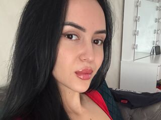 cam girl live cam SaraJonsson