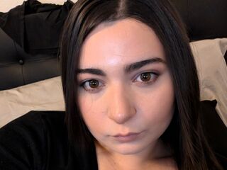 chat live cam SashaMaroon