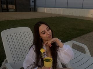 jasmin camgirl video SecretAlice
