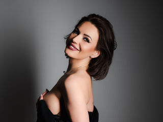 roulette chat Selena