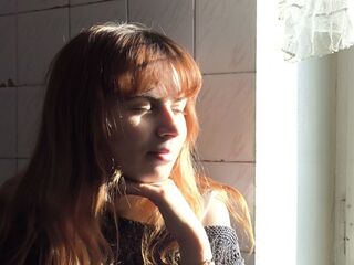 live video chat SerafinaGoettl