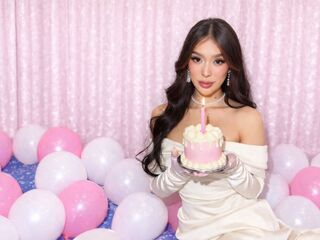 sexy live girl ShantellVidal