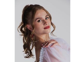 webcamgirl livesex SharriLangolf