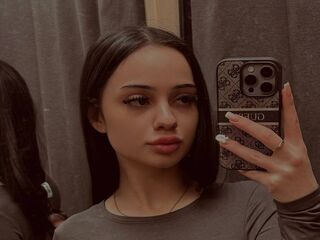 webcamstripper live ShavonneRael