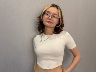 live cam chat ShemikaDestro