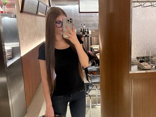jasmin livesex SidneyCape
