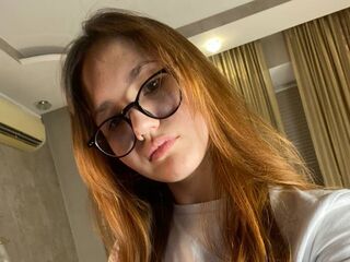 girl naked SilvanaTopps