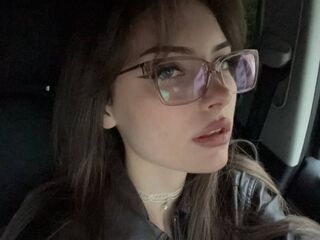 jasmin cam hooker SisMiora