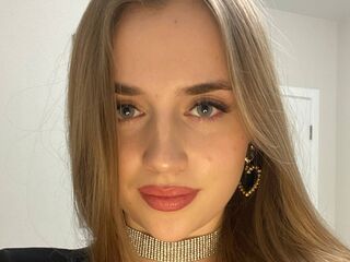 cam girl cam SonyMiller