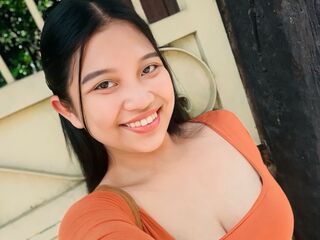 livecam SophiaCharms