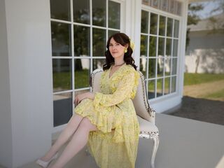 hot naked webcam girl SophiaPanter