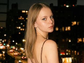 free cam picture SophiePeachy