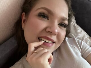 live cam girl gallery SophieVale