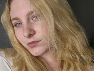 naked cam girl StellaVanilla