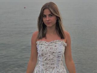 campicture StellaWerty