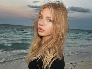 live teaser cam StephanieChelf