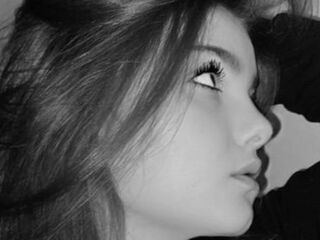 free live webcam StephanieMiller