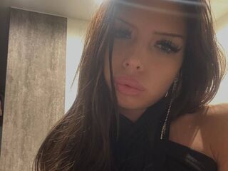 jasmin sex show SueSpeilman
