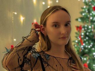 chat room sex webcam show SummerEllie