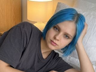 chat room sex webcam SundaySchwind