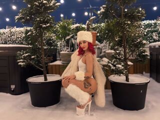 sex chat room SunnyBlair