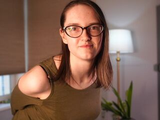 live sex webcam SusanMcDonald