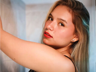 jasmin cam model SusieJohns