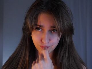 hardcore sex show TanaDadds