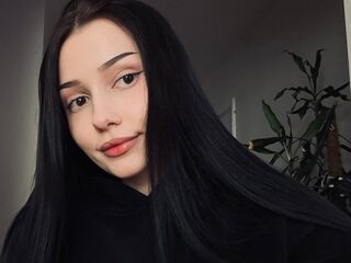 naked cam girl picture TeneshaLaton