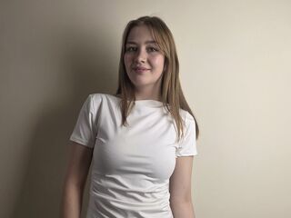 girl chat TeresiaCaspi