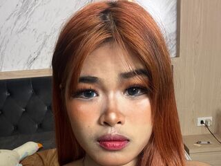 cam bitch ThaiiTwix