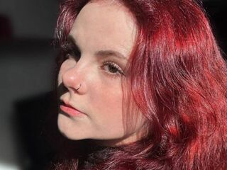 free jasmin sex show TomikoGeren