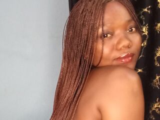 livecam chat ValerieRomano