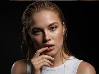 hot cam slut ValyMorgan