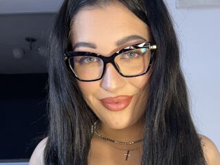 fingering girl chat VanessaGlance