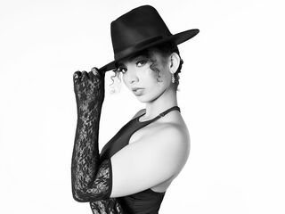 hot camhooker VeraBellucci
