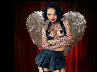 live chat VeronicaQuinn