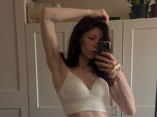 jasmin cam hooker video VeronicaRobinson