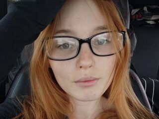 naked camgirl VetaFerr