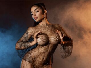 livesex cam show VictoriaBello