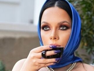 free live webcam sex VictoriaMinha