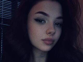 free jasmin webcam VioletteBlaser