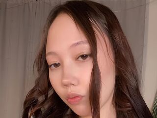 live sex webcam video VivienGheewala