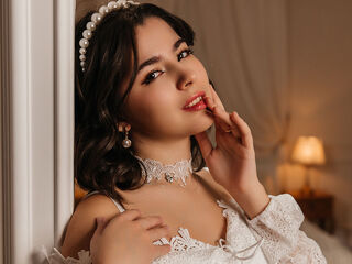 masturbating cam girl WendyFinch