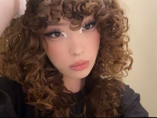 sexy live webcam girl YangConnie