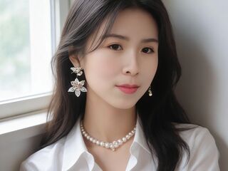 free live webcam sex YaoYiYi