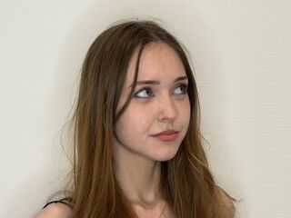 cam girl live webcam YokoMagliacane