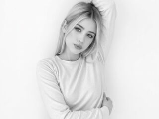 jasmin cam slut ZaraVelvettt