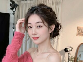 cam girl masturbating with vibrator feier